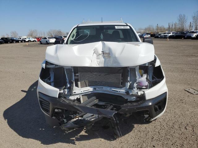 Photo 4 VIN: 1GCHSBEA5N1308051 - CHEVROLET COLORADO 