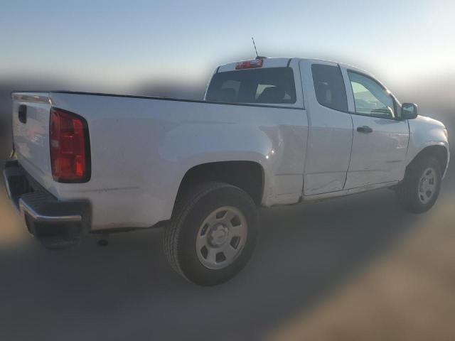 Photo 2 VIN: 1GCHSBEA5N1311337 - CHEVROLET COLORADO 