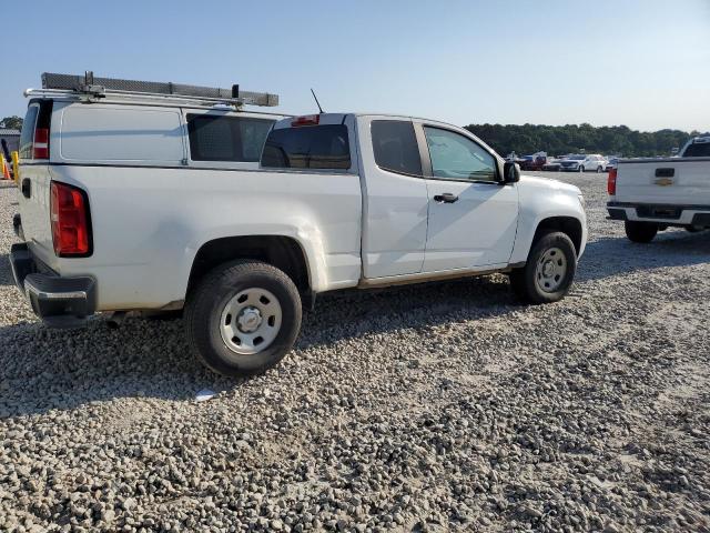 Photo 2 VIN: 1GCHSBEA9K1326256 - CHEVROLET COLORADO 