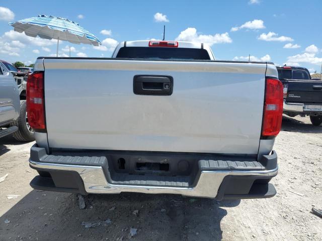 Photo 5 VIN: 1GCHSBEAXK1189909 - CHEVROLET COLORADO 