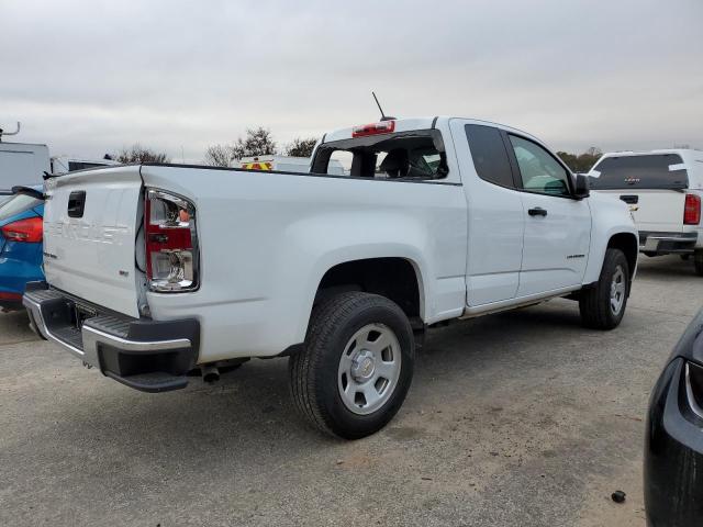 Photo 2 VIN: 1GCHSBEN6N1241091 - CHEVROLET COLORADO 