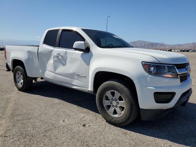 Photo 3 VIN: 1GCHSBEN8L1249612 - CHEVROLET COLORADO 