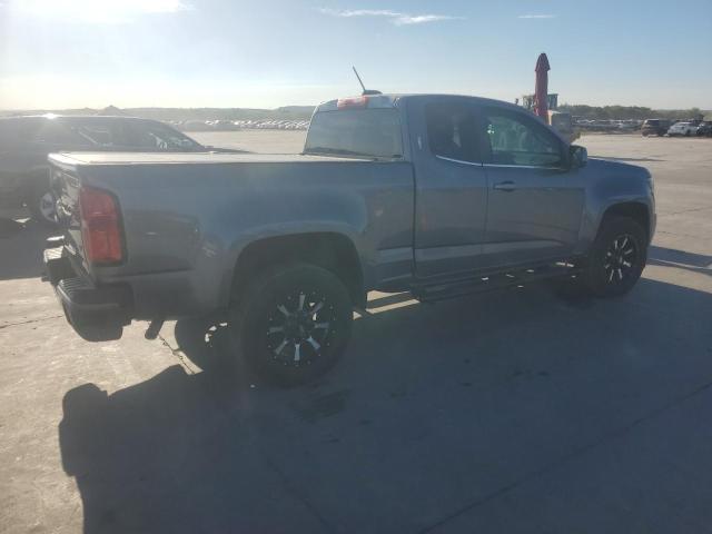 Photo 2 VIN: 1GCHSCEA9L1243711 - CHEVROLET COLORADO L 