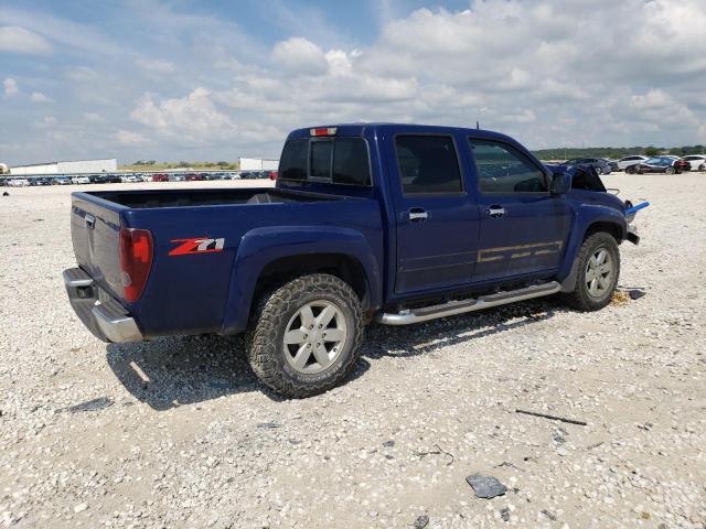 Photo 2 VIN: 1GCHSDFE4C8161304 - CHEVROLET COLORADO L 