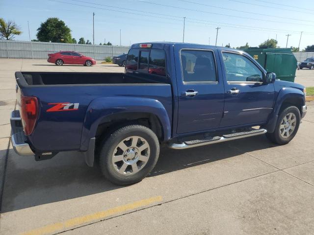 Photo 2 VIN: 1GCHSDFE8C8123588 - CHEVROLET COLORADO L 