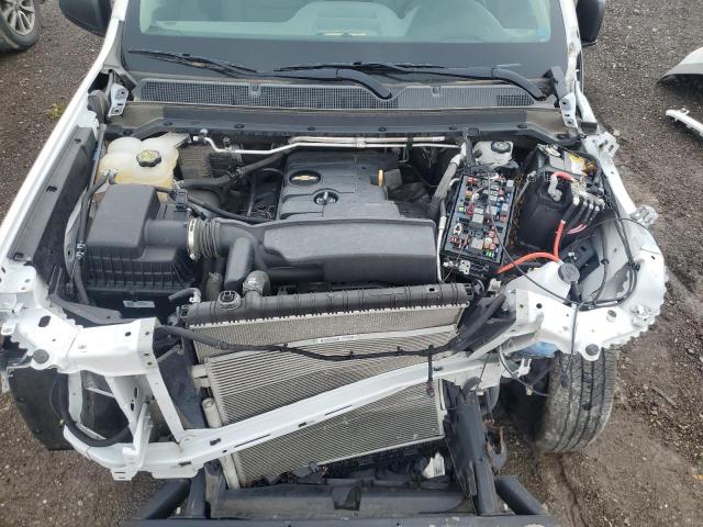 Photo 10 VIN: 1GCHTBEA1L1238798 - CHEVROLET COLORADO 