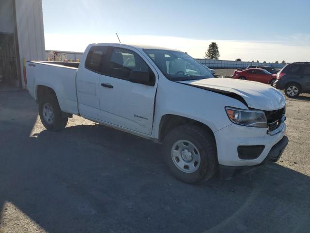 Photo 3 VIN: 1GCHTBEA5K1281278 - CHEVROLET COLORADO 