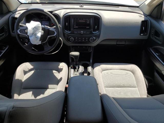 Photo 7 VIN: 1GCHTBEN5L1128355 - CHEVROLET COLORADO 