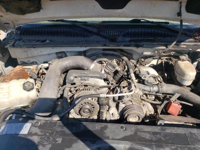 Photo 10 VIN: 1GCJC33295F944586 - CHEVROLET SILVERADO 