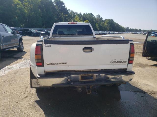 Photo 5 VIN: 1GCJC33295F944586 - CHEVROLET SILVERADO 