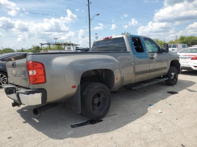 Photo 2 VIN: 1GCJC39648E138790 - CHEVROLET SILVERADO 