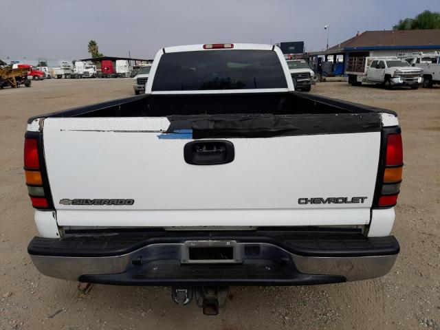 Photo 5 VIN: 1GCJC39U35E255626 - CHEVROLET SILVERADO 