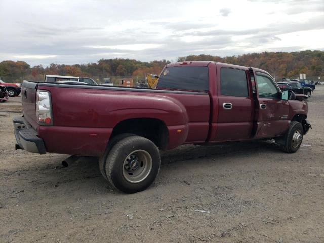 Photo 2 VIN: 1GCJK33205F865620 - CHEVROLET ALL MODELS 