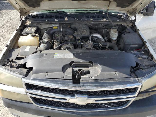 Photo 10 VIN: 1GCJK33D26F148509 - CHEVROLET ALL MODELS 