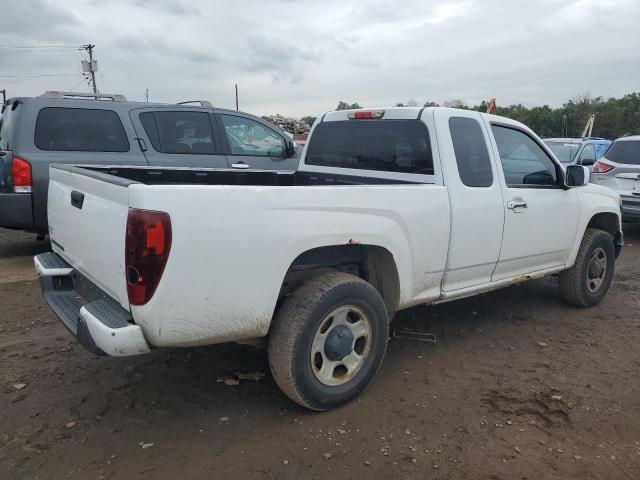 Photo 2 VIN: 1GCJTBF9XC8107897 - CHEVROLET COLORADO 