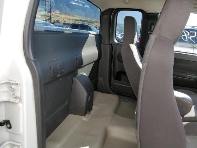 Photo 5 VIN: 1GCJTBFE2C8158842 - CHEVROLET COLORADO 