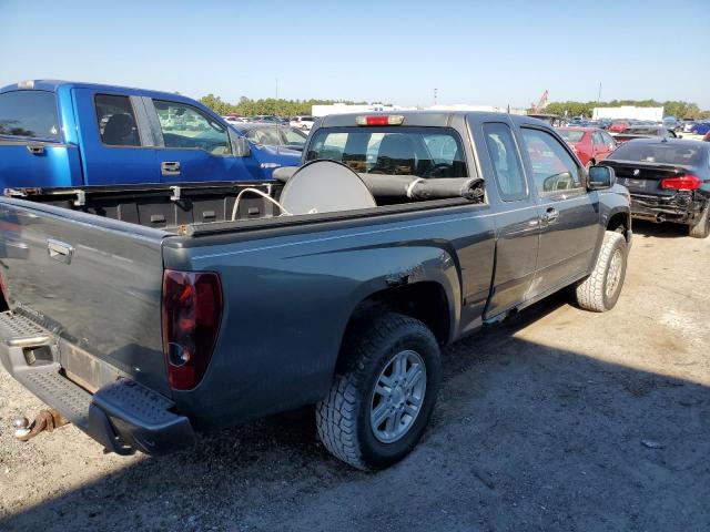 Photo 2 VIN: 1GCJTCF90B8135728 - CHEVROLET COLORADO 