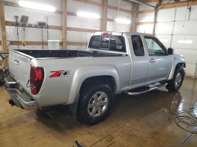 Photo 2 VIN: 1GCJTDFE3C8101142 - CHEVROLET COLORADO L 