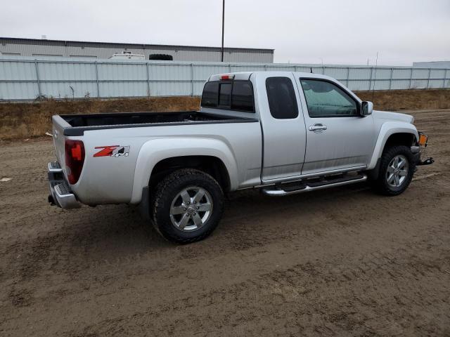 Photo 2 VIN: 1GCJTDFE6C8106481 - CHEVROLET COLORADO 