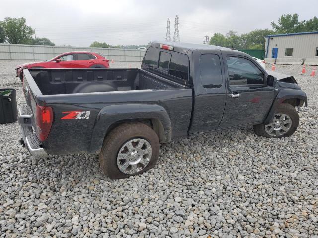 Photo 2 VIN: 1GCJTDFP3C8154232 - CHEVROLET COLORADO 