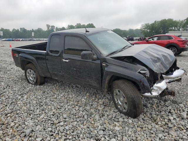 Photo 3 VIN: 1GCJTDFP3C8154232 - CHEVROLET COLORADO 