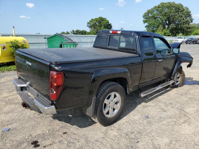 Photo 2 VIN: 1GCKTDDE3A8127616 - CHEVROLET COLORADO L 