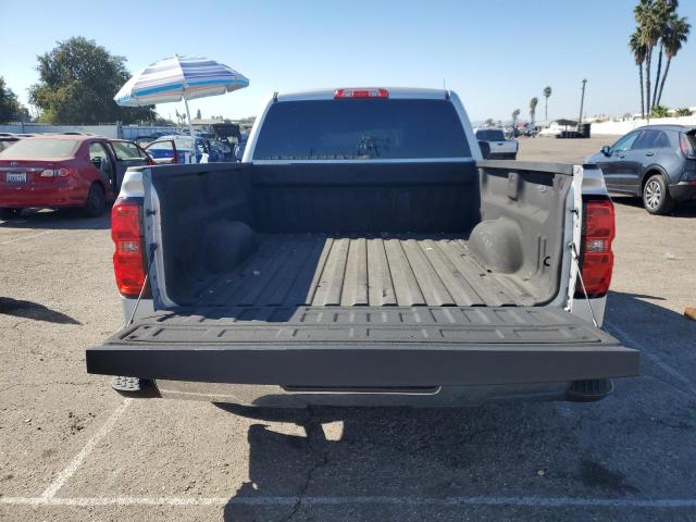 Photo 9 VIN: 1GCNCNEC2HZ109094 - CHEVROLET SILVERADO 