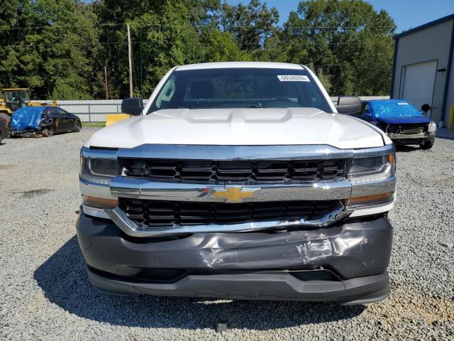 Photo 4 VIN: 1GCNCNEC5GZ321597 - CHEVROLET SILVERADO 