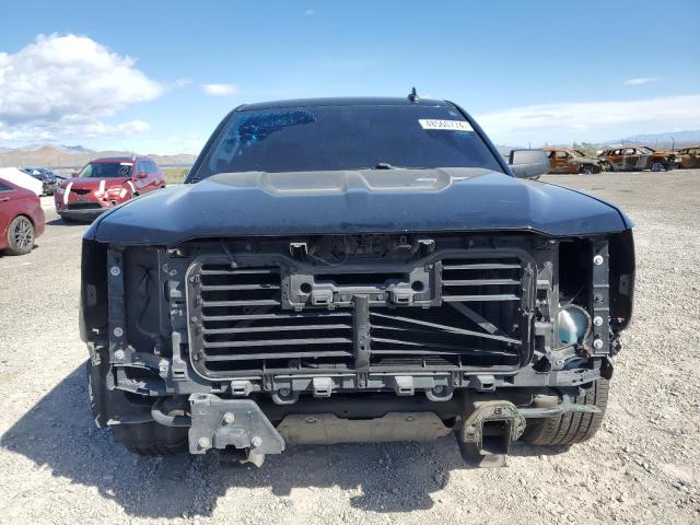 Photo 4 VIN: 1GCNCNEC8HZ346690 - CHEVROLET SILVERADO 