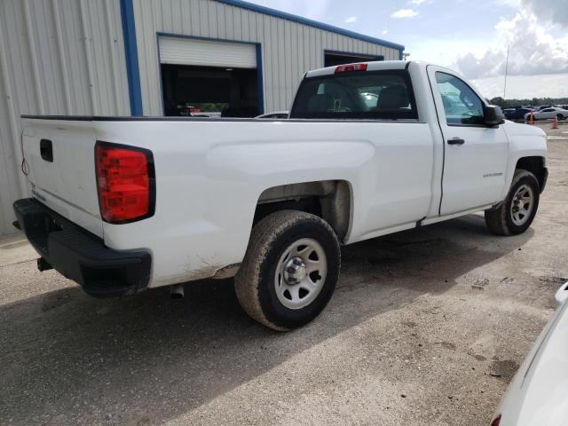 Photo 2 VIN: 1GCNCNEH0GZ245380 - CHEVROLET SILVERADO 