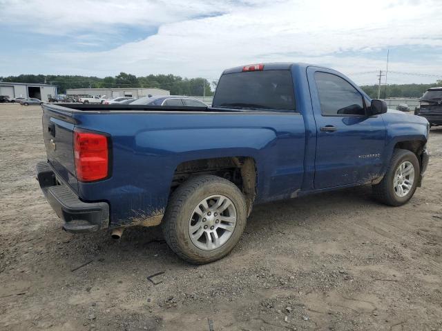 Photo 2 VIN: 1GCNCNEH0GZ418766 - CHEVROLET SILVERADO 