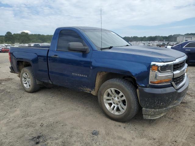 Photo 3 VIN: 1GCNCNEH0GZ418766 - CHEVROLET SILVERADO 