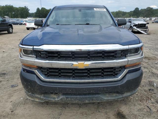 Photo 4 VIN: 1GCNCNEH0GZ418766 - CHEVROLET SILVERADO 