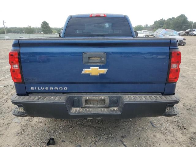 Photo 5 VIN: 1GCNCNEH0GZ418766 - CHEVROLET SILVERADO 