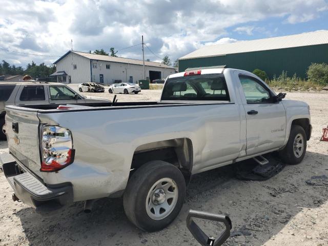 Photo 2 VIN: 1GCNCNEH0JZ328735 - CHEVROLET SILVERADO 