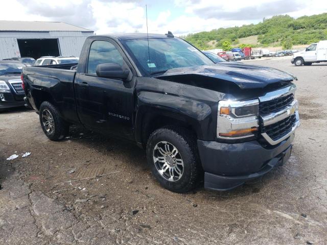 Photo 3 VIN: 1GCNCNEH1GZ175842 - CHEVROLET SILVERADO 