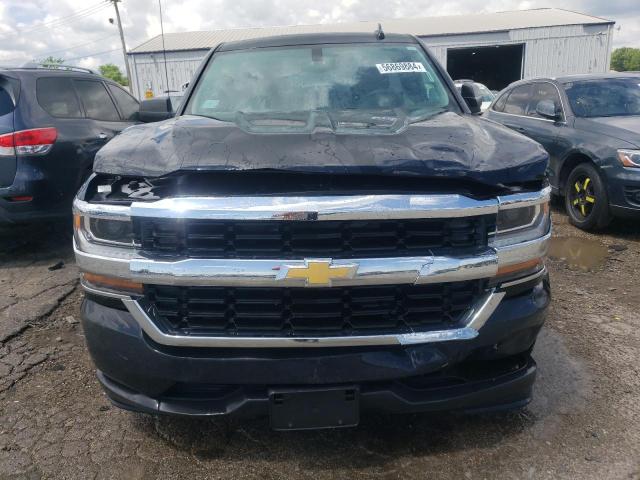 Photo 4 VIN: 1GCNCNEH1GZ175842 - CHEVROLET SILVERADO 