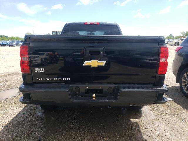 Photo 5 VIN: 1GCNCNEH1GZ175842 - CHEVROLET SILVERADO 