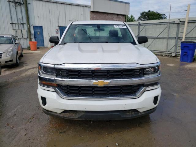 Photo 4 VIN: 1GCNCNEH2GZ130229 - CHEVROLET SILVERADO 