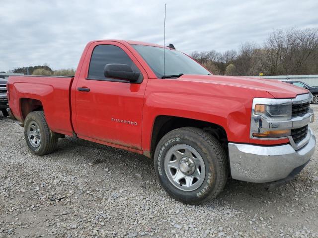 Photo 3 VIN: 1GCNCNEH2GZ250225 - CHEVROLET SILVERADO 