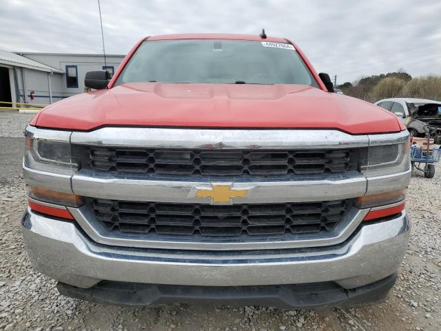 Photo 4 VIN: 1GCNCNEH2GZ250225 - CHEVROLET SILVERADO 