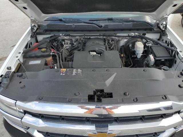 Photo 10 VIN: 1GCNCNEH2GZ352558 - CHEVROLET SILV1500 2 