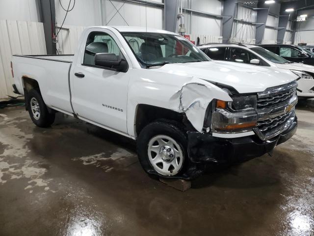 Photo 3 VIN: 1GCNCNEH2GZ383955 - CHEVROLET SILVERADO 