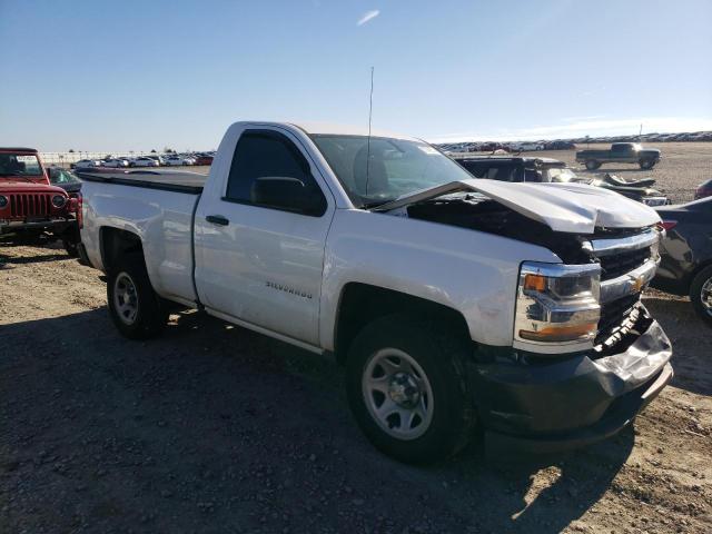 Photo 0 VIN: 1GCNCNEH2HZ134105 - CHEVROLET SILVERADO 