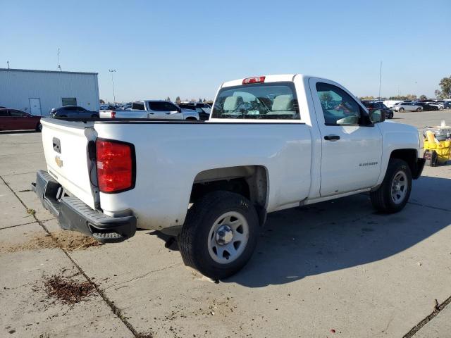 Photo 2 VIN: 1GCNCNEH3GZ409432 - CHEVROLET SILVERADO 