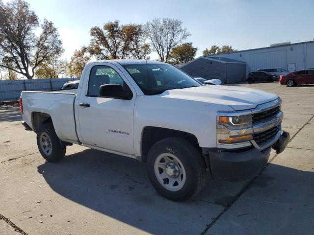 Photo 3 VIN: 1GCNCNEH3GZ409432 - CHEVROLET SILVERADO 