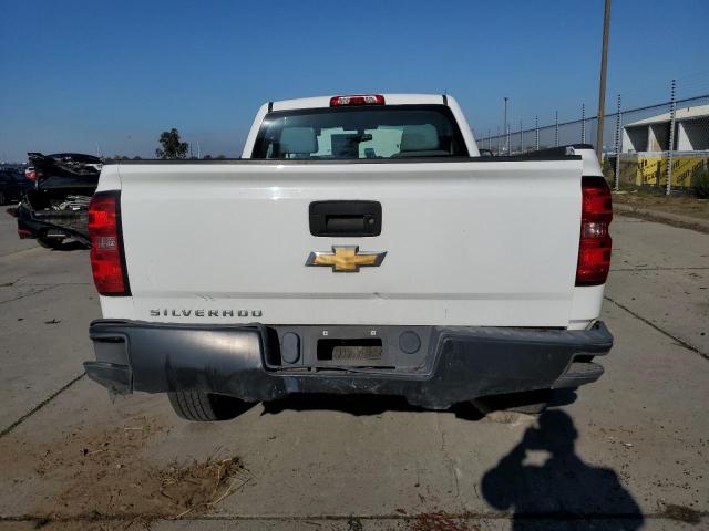 Photo 5 VIN: 1GCNCNEH3GZ409432 - CHEVROLET SILVERADO 