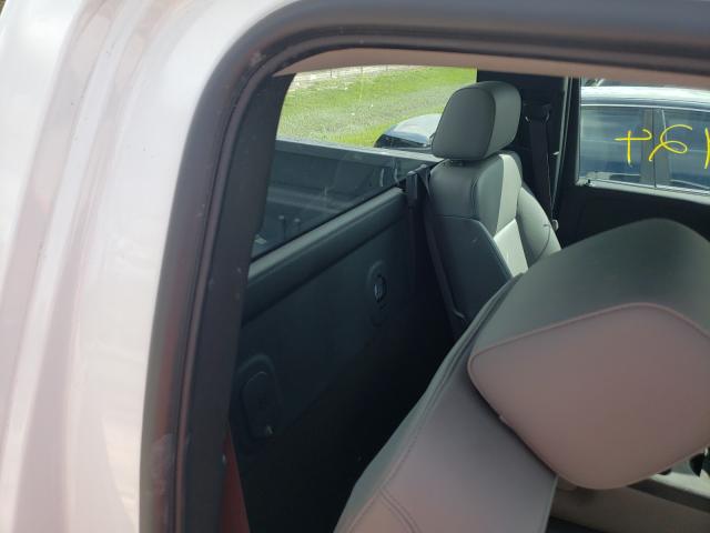 Photo 5 VIN: 1GCNCNEH3HZ260294 - CHEVROLET SILVERADO 