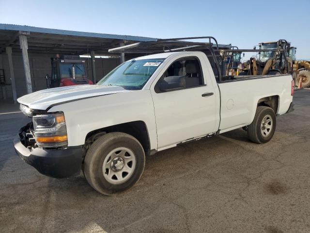 Photo 0 VIN: 1GCNCNEH4GZ375081 - CHEVROLET SILVERADO 