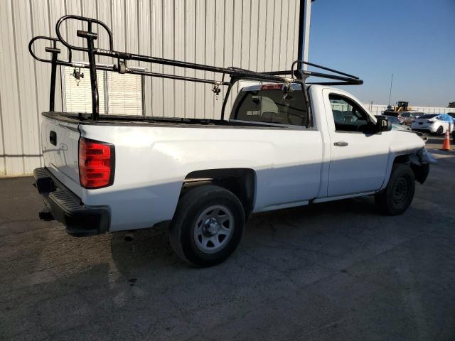 Photo 2 VIN: 1GCNCNEH4GZ375081 - CHEVROLET SILVERADO 